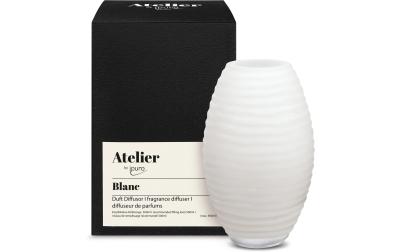 Ipuro Raumduft Vase Blanc mittel