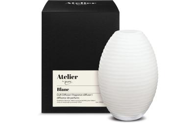 Ipuro Raumduft Vase Blanc gross