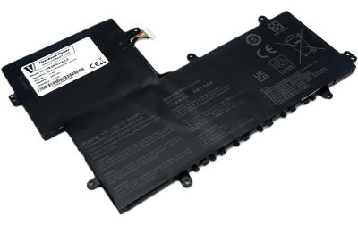 Vistaport Notebook Batteries fürAsus