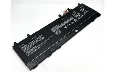 Vistaport Notebook Batteries für HP