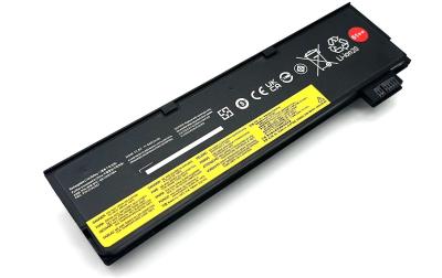 Vistaport Notebook Batteries für Lenovo