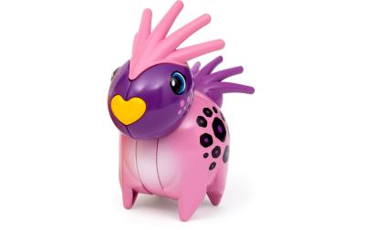 Petunia VE 8 in VKK