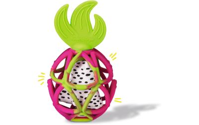 Greifling: Drachenfrucht