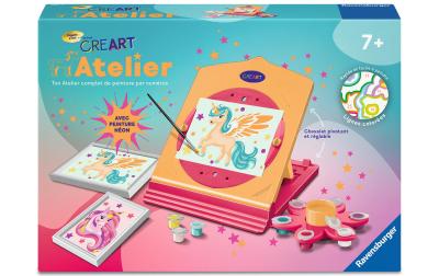 AT: Neon-Atelier FR