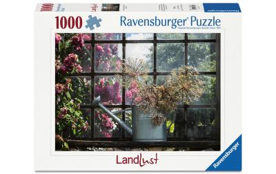 Getrockneter Allium Giessk. 1000p