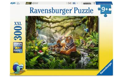 Wildlife Wonders 300p