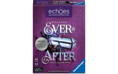 echoes Ever & After D