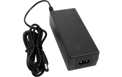 OWL Labs Power Supply CP76244