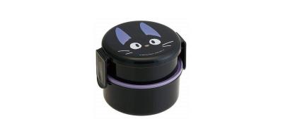 Kikis kleiner Lieferservice Lunchbox Jiji