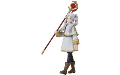 Frieren SH Figuarts Actionfigur Frieren