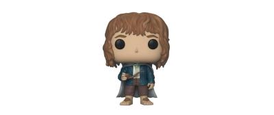 Figur POP! Herr der Ringe Pippin (530)