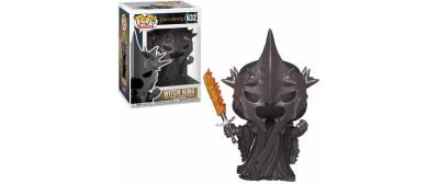 Figur POP! Herr der Ringe Witch King (632)