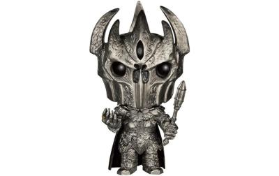 Figur POP! Herr der Ringe Sauron (122)