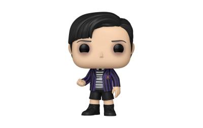 Figur POP! Wednesday Pugsley (1819)