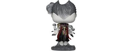 Figur POP! MTG Ashiok (1094)