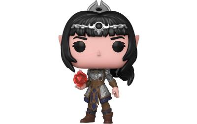 POP! Baldurs Gate Shadowheart (1016)