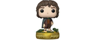 Figur POP! Herr der Ringe Frodo (1832)