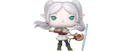 Figur POP! Frieren Frieren (1986)