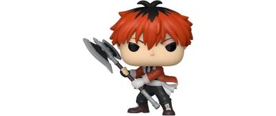 Figur POP! Frieren Stark (1988)