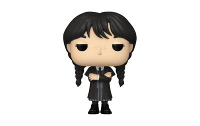 Figur POP! Wednesday Wednesday (1815)