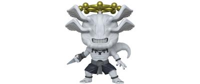 Figur POP! Jujutsu Kaisen Mahoraga (2128)