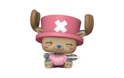 Figur POP! One Piece Chopper (1946)