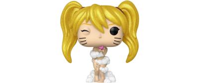 Figur POP! Naruto Sexy Jutsu (726)