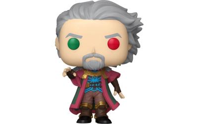 Figur POP! MTG Urza (1111)