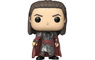 Figur POP! MTG Yawgmoth (1112)
