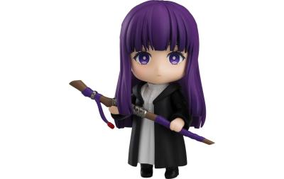 Frieren Nendoroid Actionfigur Fern