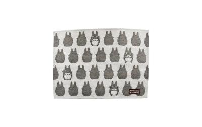Mein Nachbar Totoro Lunch Platzdeckchen