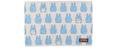 Mein Nachbar Totoro Lunch Platzdeckchen
