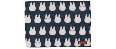Mein Nachbar Totoro Lunch Platzdeckchen