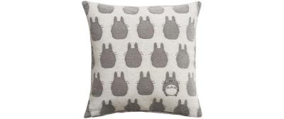 Mein Nachbar Totoro Kissen Totoro