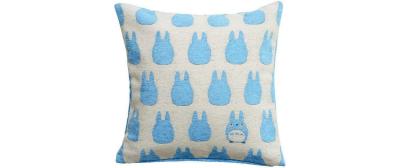 Mein Nachbar Totoro Kissen Totoro