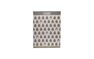 Mein Nachbar Totoro Decke Big Totoro