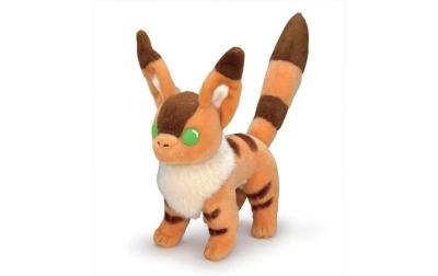 Das Schloss im Himmel Plüschfigur