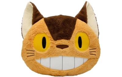 Mein Nachbar Totoro Nakayoshi Kissen