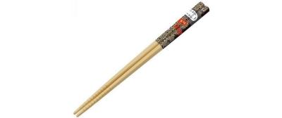 Spirited Away Bambus Essstäbchen No-Face