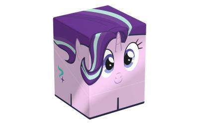Squaroe MLP002 - Starlight Glimmer