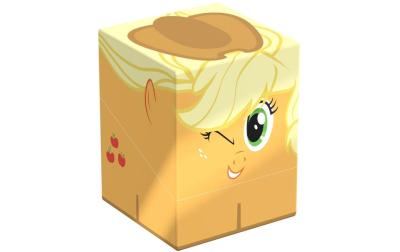 Squaroe MLP008 - Apple Jack