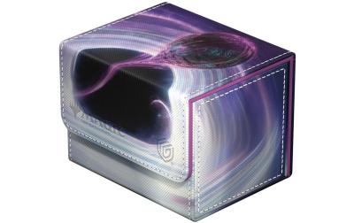 Sidewinder 100+ Susur, Secundi Void Altar