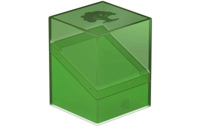 Kartenbox Boulder 100+ Hybrid MTG Forest