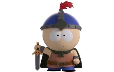 South Park Vinyl Figur Ranger Stan