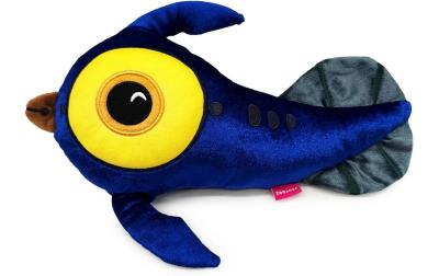 Subnautica Plüschfigur Peeper