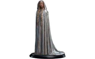 Herr der Ringe Mini Statue Galadriel