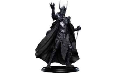 Herr der Ringe Mini Statue Sauron