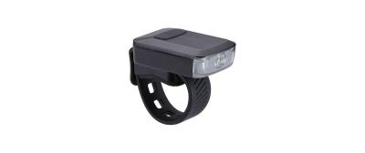 BBB Frontlicht Spark 2.0, 45 Lumen