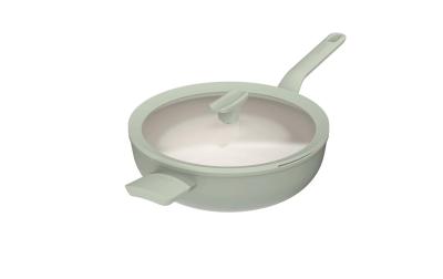 BergHOFF Wok Leo Balance sage