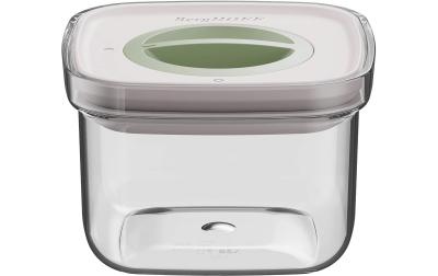 BergHOFF Vorratsbehälter Leo Smart Seal